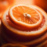 Два главных признака самых сочных апельсинов. Как выбрать лучшие цитрусовые?